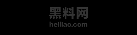 网红Tiny阴茎增大致死1